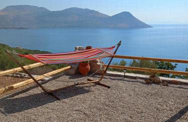 Sofilia view house - Foto 38