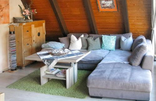 Holiday Home Winnetou by Interhome - Foto 8