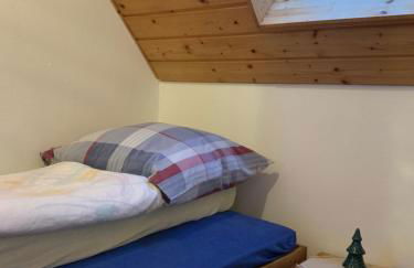 Mein Sauerland - Photo 13