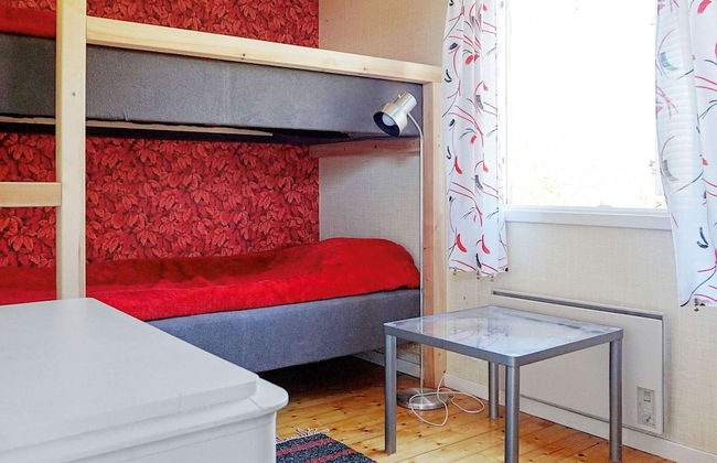 Magical Seaside Retreat on Tjorn-by Traum - Photo 18