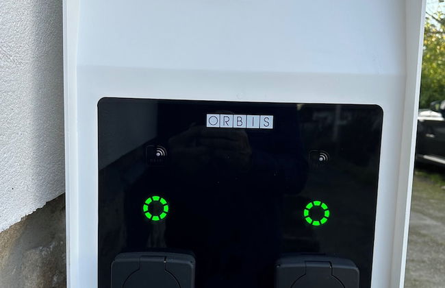 Loben Apartamentos - Foto 67