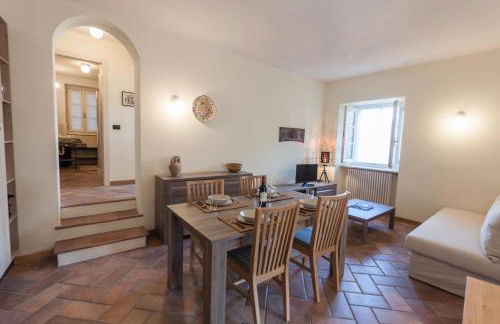 Casa Pina - Menaggio by LoveComo - Photo 17