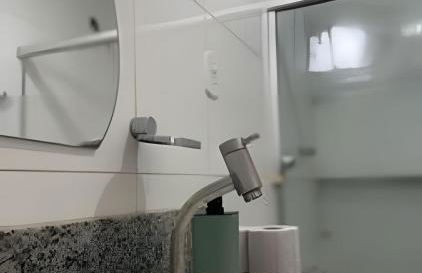 Ceo Lofts & Studios Premium - Foto 46