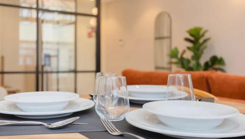 Liiiving in Porto - Luxury Design Apartment I - Foto 4