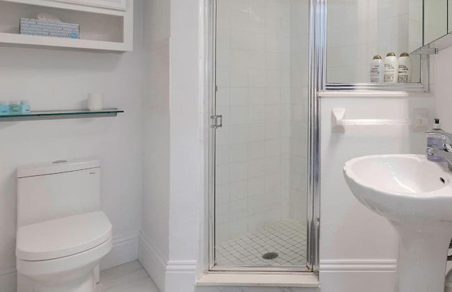 7 Room PGA Village Golf Resort Villa 4BR 3BA NEW - Foto 45