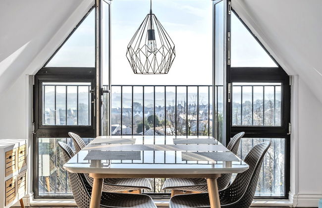 Pochin House Collections - Foto 20