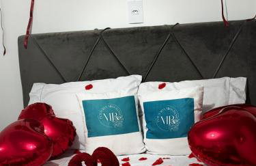 Pousada Miss Roses - Foto 10