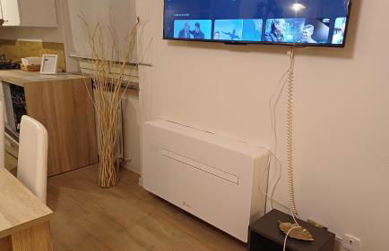 Appartamento 93 di andrea sonzogni - Foto 6