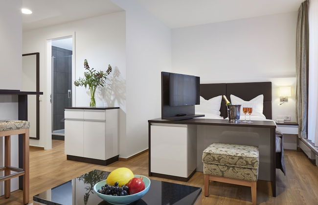 The Doorman Die Welle - Foto 7