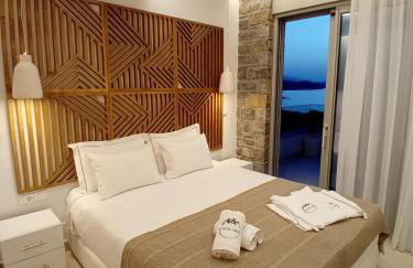 OLIVIA'S Villas - Foto 30