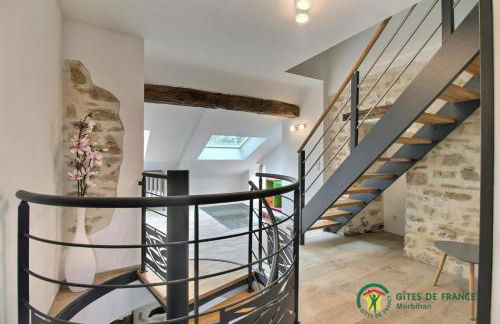 Ty mathurin - Foto 17