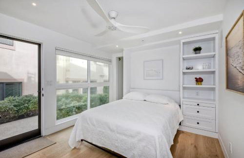 597 S Sierra Avenue - Unit 69 - Foto 24