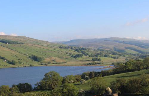 Beebole Cottage - Foto 26