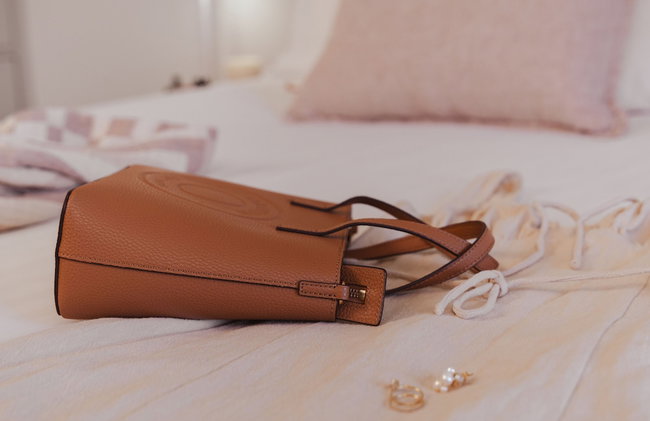 Punthill Narrabundah - Foto 22