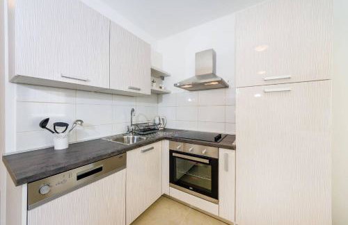 Apartmani Tanja Pridraga - Photo 58