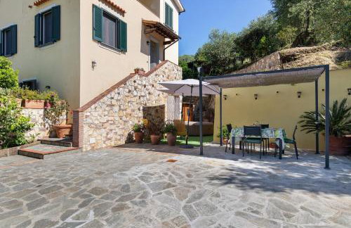 La Dolce Vita - Foto 15