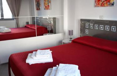 Appartamenti porta mare - Foto 29