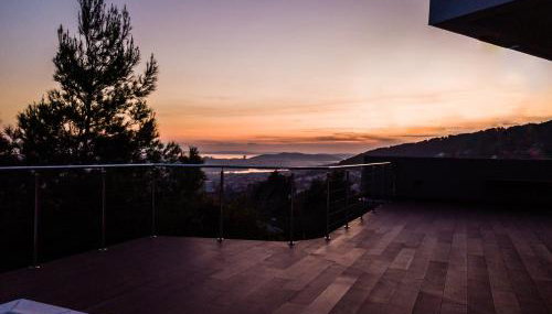 Villas Alfa & Omega - Foto 5