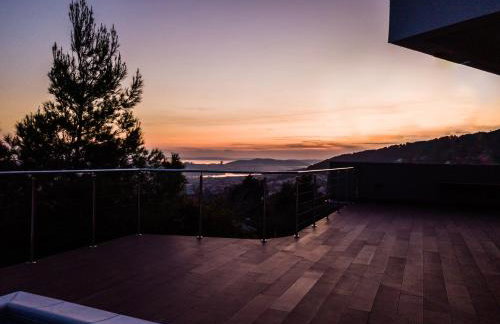 Villas Alfa & Omega - Foto 5