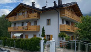 rendena house - Photo 3