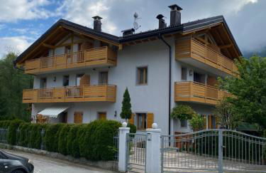 rendena house - Foto 3