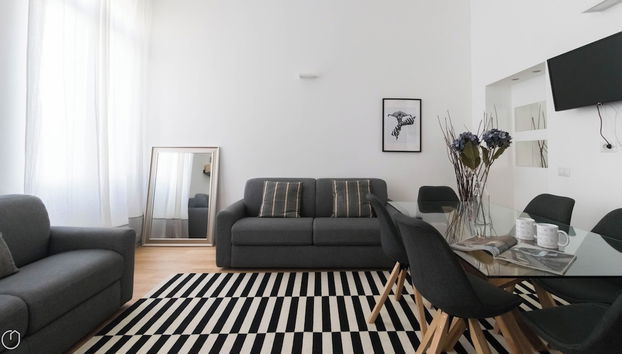 Italianway Comfort - Buenos Aires 65 C - Foto 2, Imagen principal