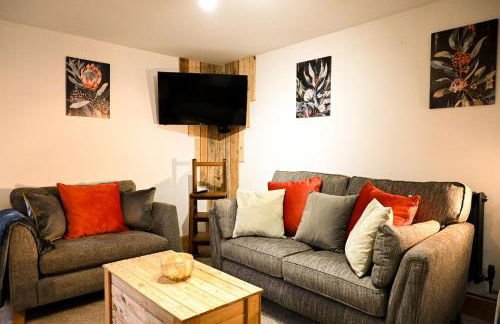 Pooh Corner - Photo 52