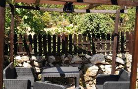 Ninho do Corvo da Urgueira - Foto 29