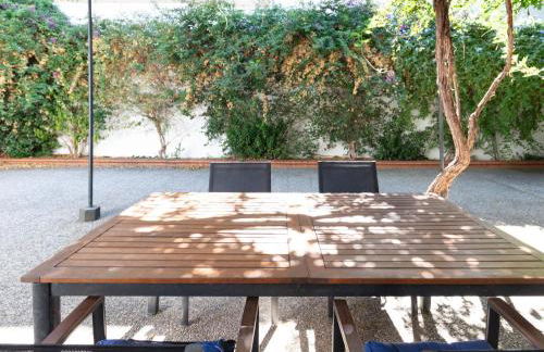 Casa Mirador de Murchas - Foto 37