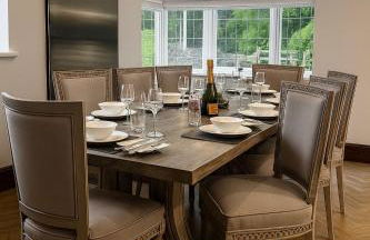 North Cottage - A Stylish Family Retreat Once Owned by Beatrix Potter - Foto 33