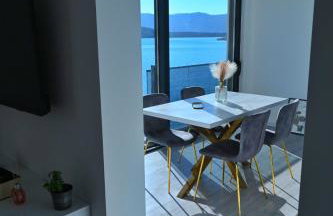 Villa Mangata Apartments - Photo 46