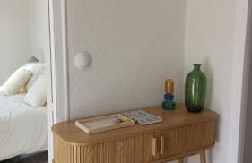 Casa Maruja - Foto 34