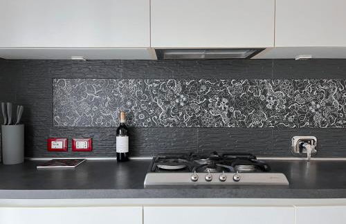 Oasi Holiday Anagnina - Foto 12