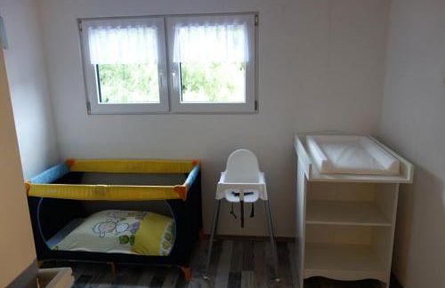 Ferienhaus Rurperle - Foto 10