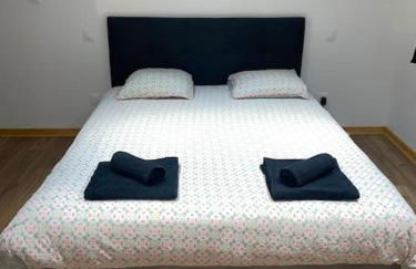 Maison du Tripot - Foto 7