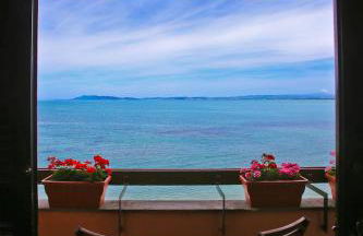 Appartamento Valeria e Andrea - Foto 33