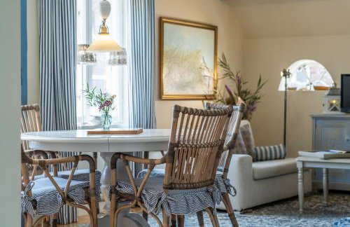 Anno Whg Elisa Dido Whg 3, Hausteil - Foto 9