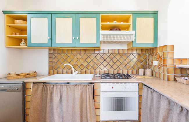 3248 Stone Hill House by Barbarhouse - Foto 10