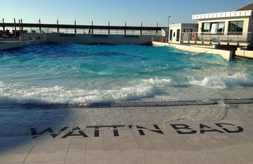 de Rob Plat - Foto 10