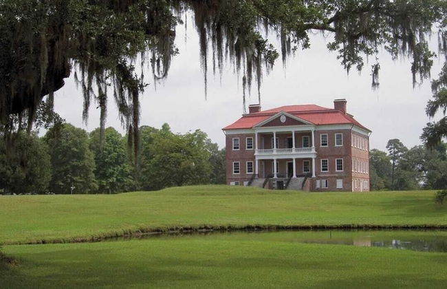 103 H Tidewater by Avantstay Walk to Beach Community Pool - Foto 39