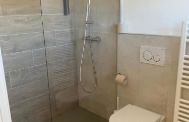 Agritur Verderame - Foto 31