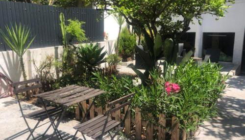 Grandma`s house in Lisbon - Foto 3