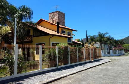 Studios Formanabá - Foto 51