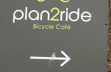 Ty Carreg Fach Staycation Cottage Cardiff - Foto 26