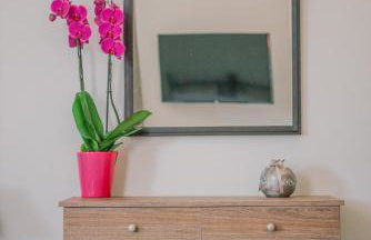 Acrocorinth Apartments - Foto 53