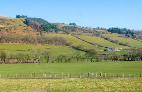 Creyr Glas Pod -Uk41796 - Foto 19