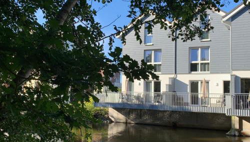 Meerblick 43 - Foto 2