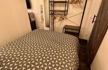 A casa di Dalty - Foto 22