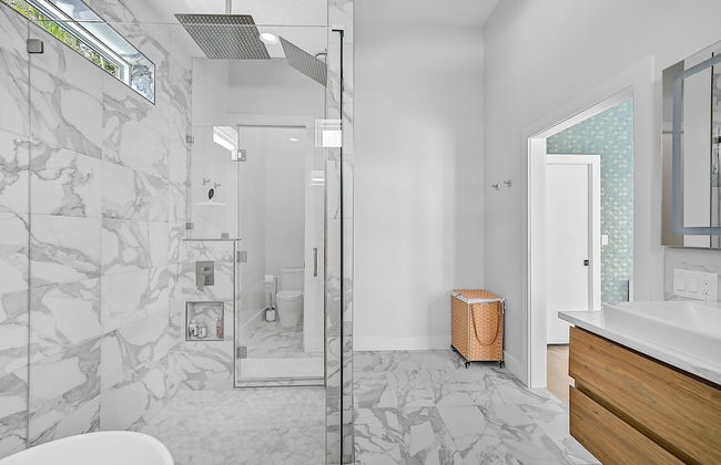 Paradise Found 3 Bedroom Home by RedAwning - Foto 32