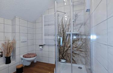 Grahl´s Ferienwohnung - Foto 5